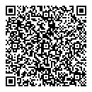QR код "Свит"