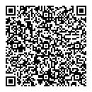 QR код "Smart market"