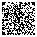 QR код "Свит"