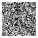 QR код "РитмИнформ"