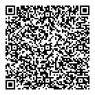QR код "Канцелярский"