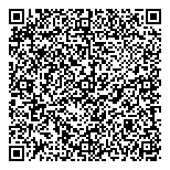 QR код "АТЛ Сервис Плюс"