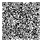 QR код "Армада"