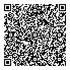 QR код "Ньютон"