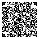 QR код "Х-Центр"