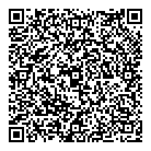 QR код "Офис Трейд"