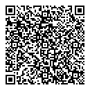 QR код "Вива"