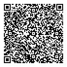 QR код "Элком"