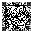 QR код "Hi-tech"