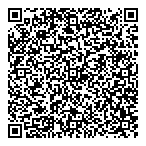 QR код "Эталон Сервис"