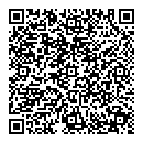 QR код "Эфир"