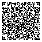QR код "Ремонтная бригада"