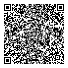 QR код "МВ-сервис"