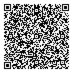 QR код "ASTREM"