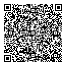 QR код "Мастер & К"