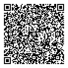 QR код "Мастер-Про"