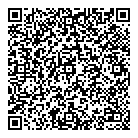 QR код "Сервис Плюс"