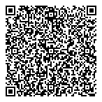 QR код "Аладдин Экспресс Ремонт №1"