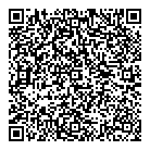 QR код "Радиомастерская"