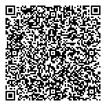 QR код "GameZone"