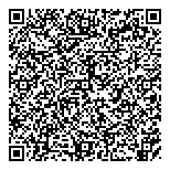 QR код "Марио-161"