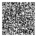 QR код "Music Star"