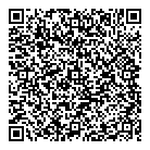 QR код "Ink-World"