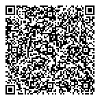 QR код "Магазин дисков"