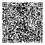 QR код "Multivarka.pro"