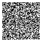 QR код "АвтоМОЛЛ"