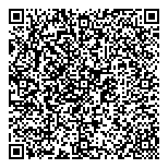QR код "Магазин продуктов"