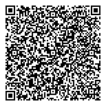 QR код "Вырица"