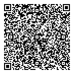 QR код "Термекс"