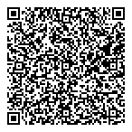 QR код "Уценка"