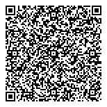 QR код "Кристофер"