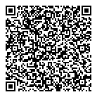 QR код "Пирамис"