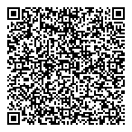 QR код "Вентиляция"