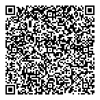 QR код "Kirby"