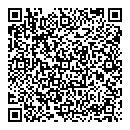 QR код "Комфорт"