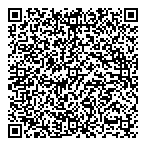 QR код "Ретро-Мебель"