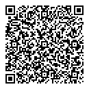 QR код "Кубанский"