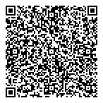 QR код "Гастроном №1"