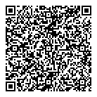 QR код "iRobot"