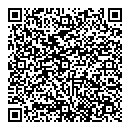 QR код "Вытяжки"