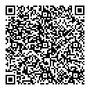 QR код "Русь"