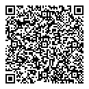QR код "Уценка"