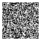 QR код "Кухни Дриада"