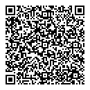 QR код "Комфорт"