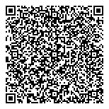 QR код "Ретро-Мебель"