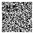 QR код "Комфорт"